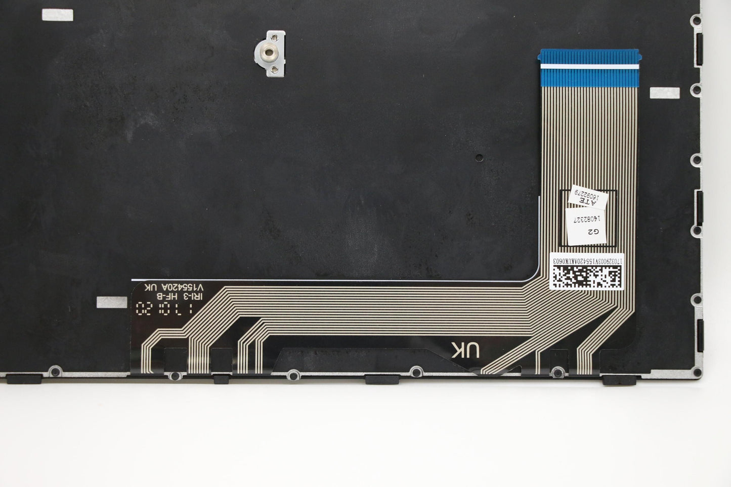 Lenovo Ki Keyboards Internal - 5N20L25931