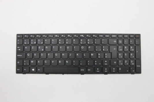 Lenovo 5N20L25935 Ki Keyboards Internal