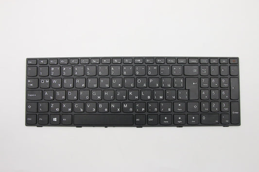 Lenovo 5N20L25936 Ki Keyboards Internal