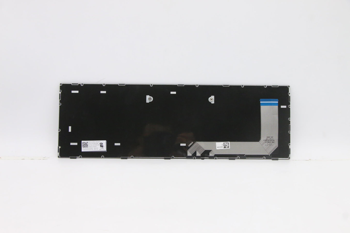 Lenovo Ki Keyboards Internal - 5N20L25940