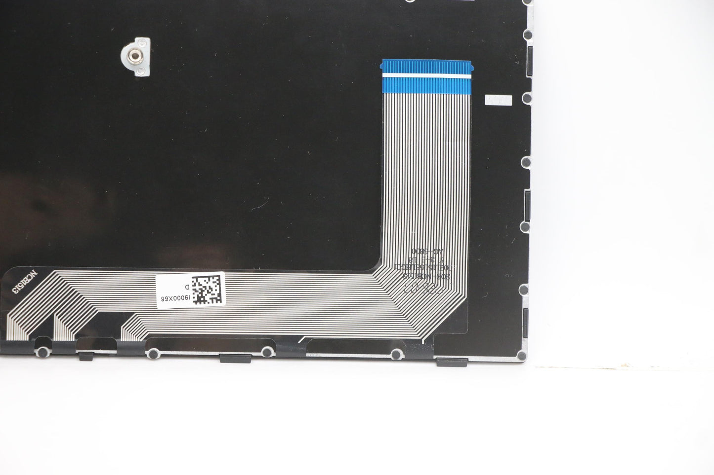 Lenovo Ki Keyboards Internal - 5N20L25940