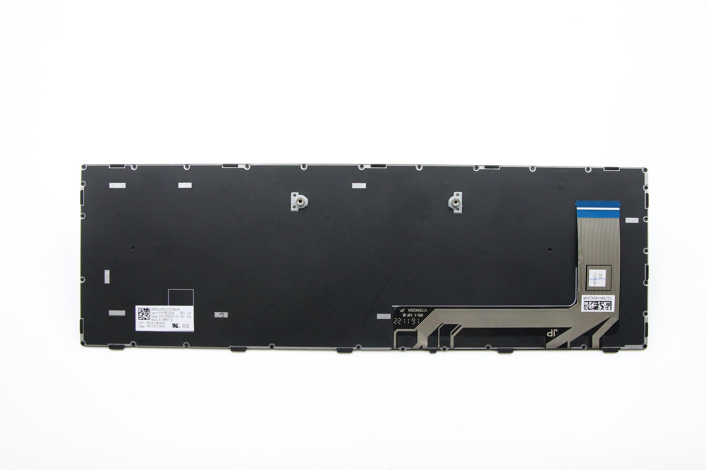 Lenovo Ki Keyboards Internal - 5N20L25941