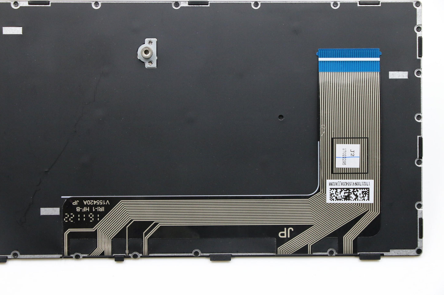 Lenovo Ki Keyboards Internal - 5N20L25941