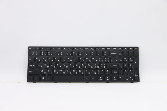 Lenovo Ki Keyboards Internal - 5N20L25946