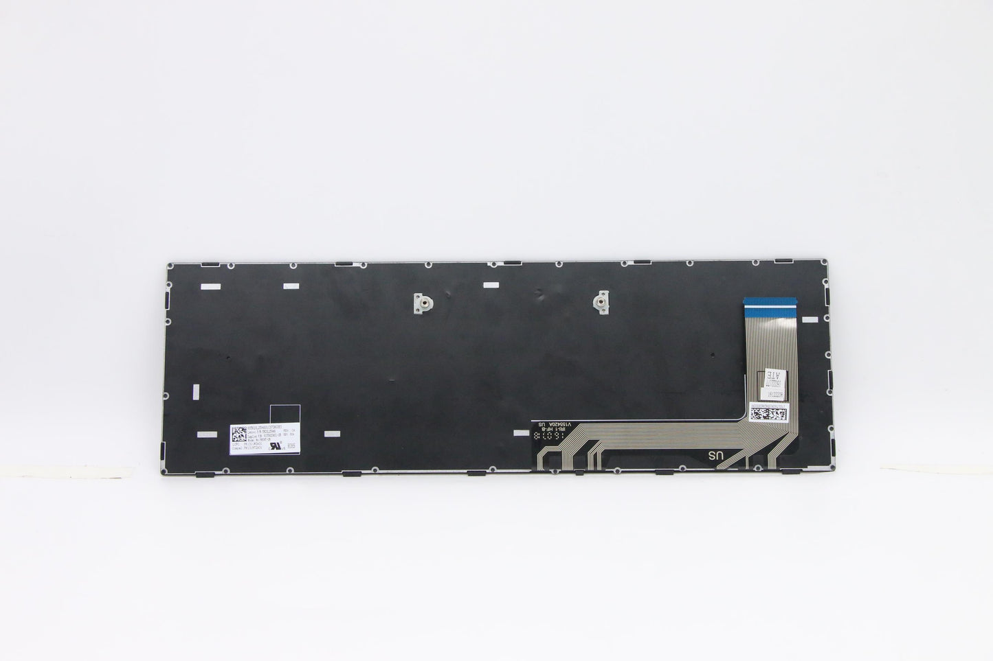 Lenovo Ki Keyboards Internal - 5N20L25946
