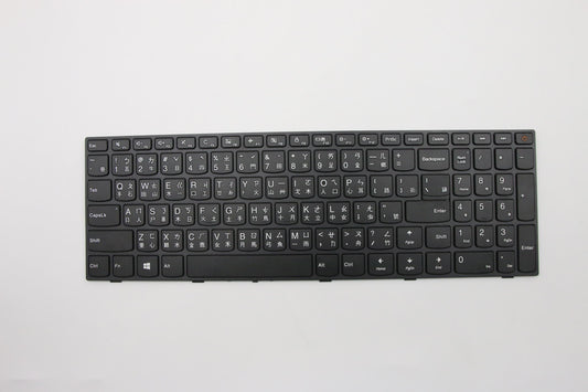 Lenovo Ki Keyboards Internal - 5N20L25949