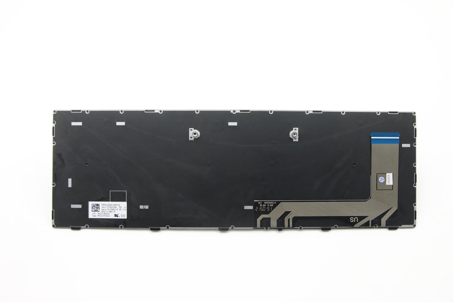 Lenovo Ki Keyboards Internal - 5N20L25949