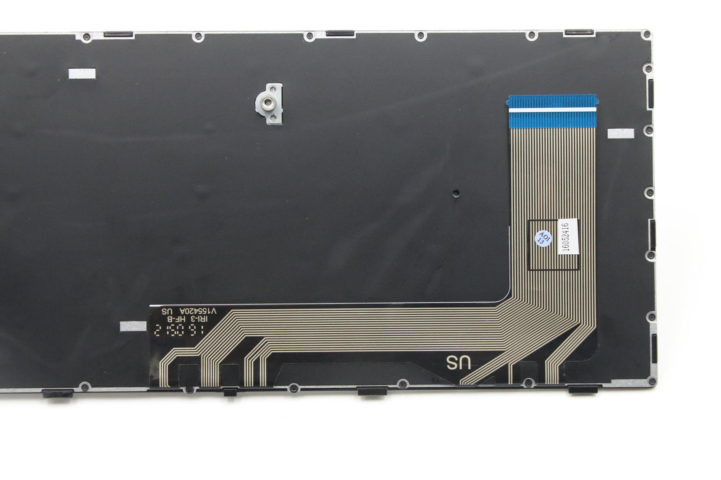 Lenovo Ki Keyboards Internal - 5N20L25949