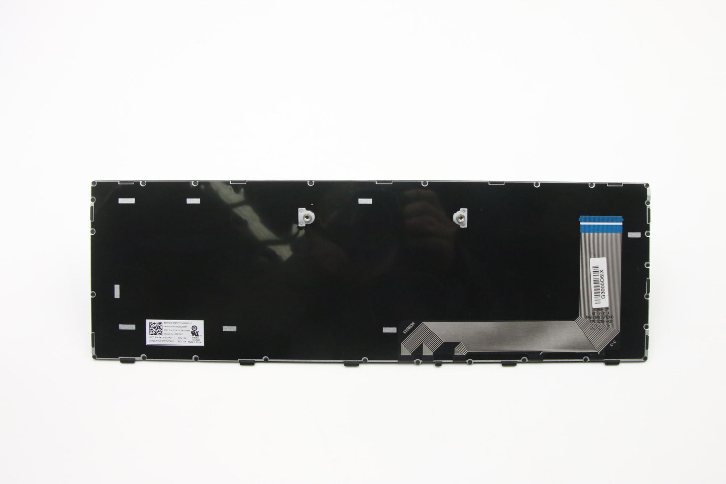 Lenovo Ki Keyboards Internal - 5N20L25957