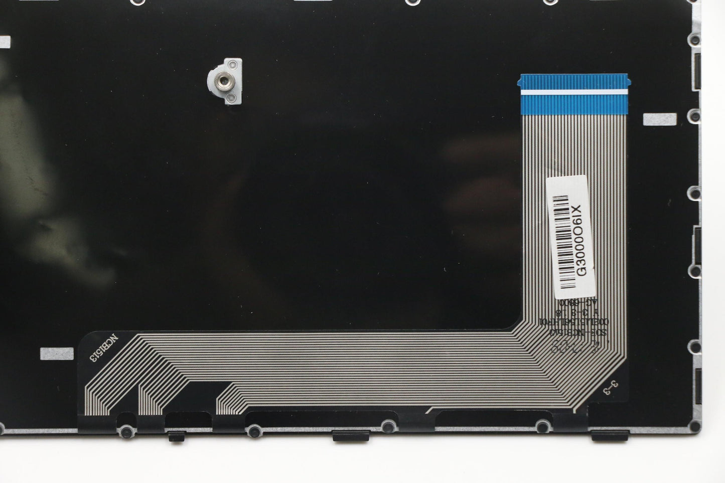 Lenovo Ki Keyboards Internal - 5N20L25957