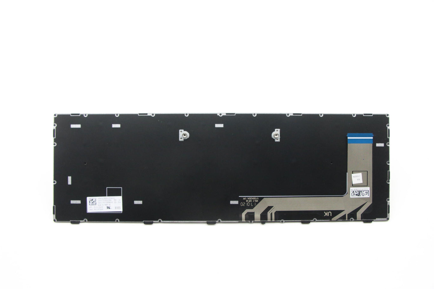 Lenovo Ki Keyboards Internal - 5N20L25959
