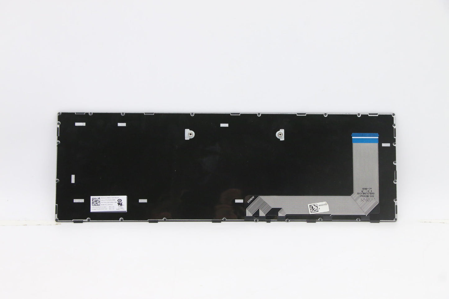 Lenovo Ki Keyboards Internal - 5N20L25960