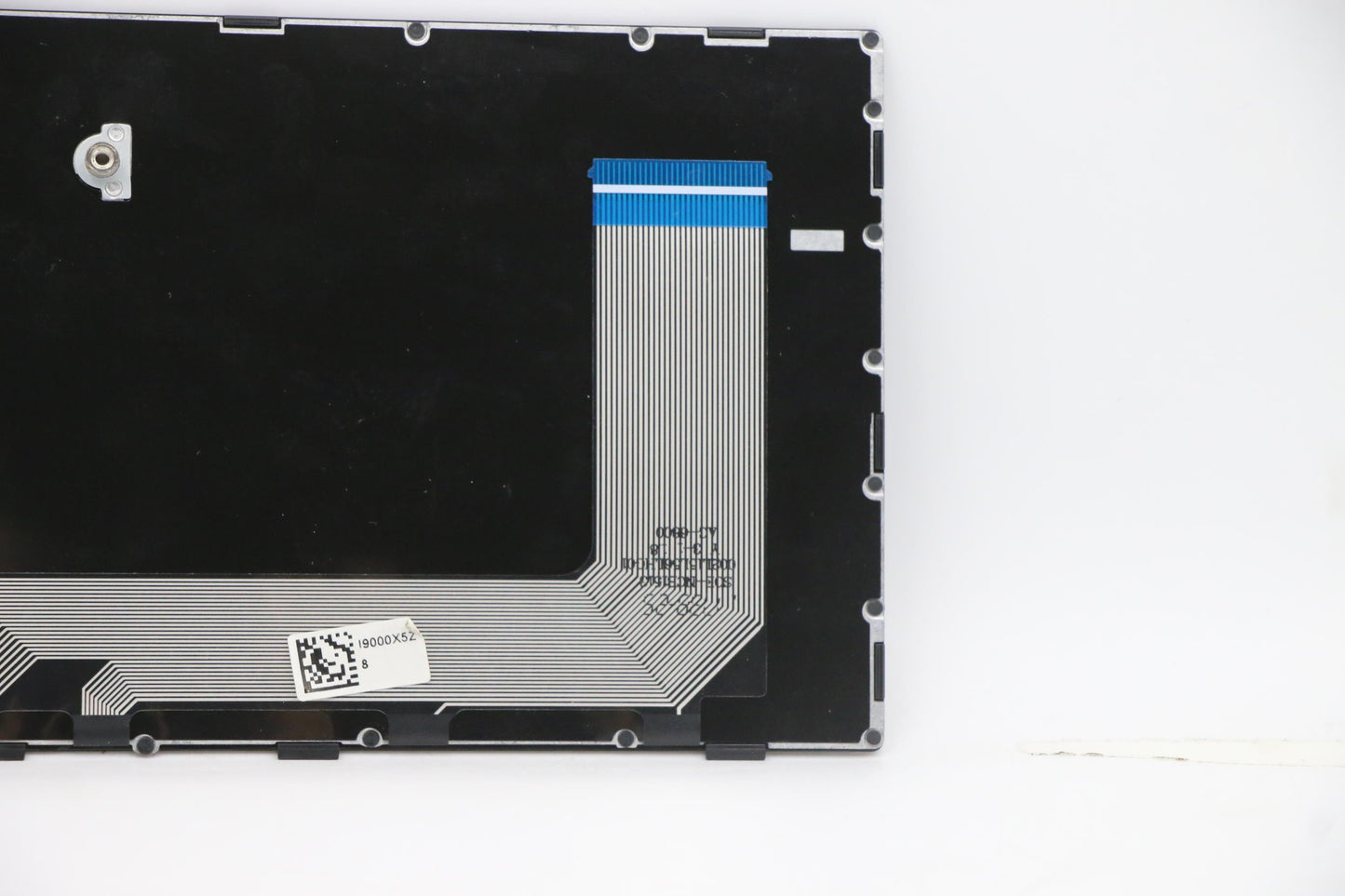 Lenovo Ki Keyboards Internal - 5N20L25960