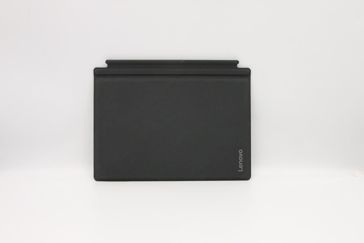 Lenovo Kb Folio Case-Spanish - 5N20L76620