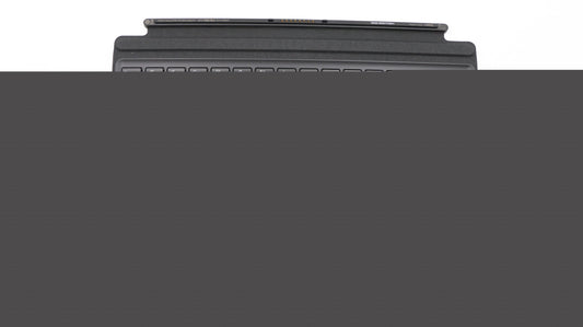 Lenovo Kb Folio Case-Italian - 5N20L76622