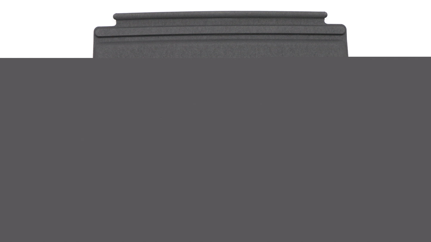 Lenovo Kb Folio Case-Italian - 5N20L76622