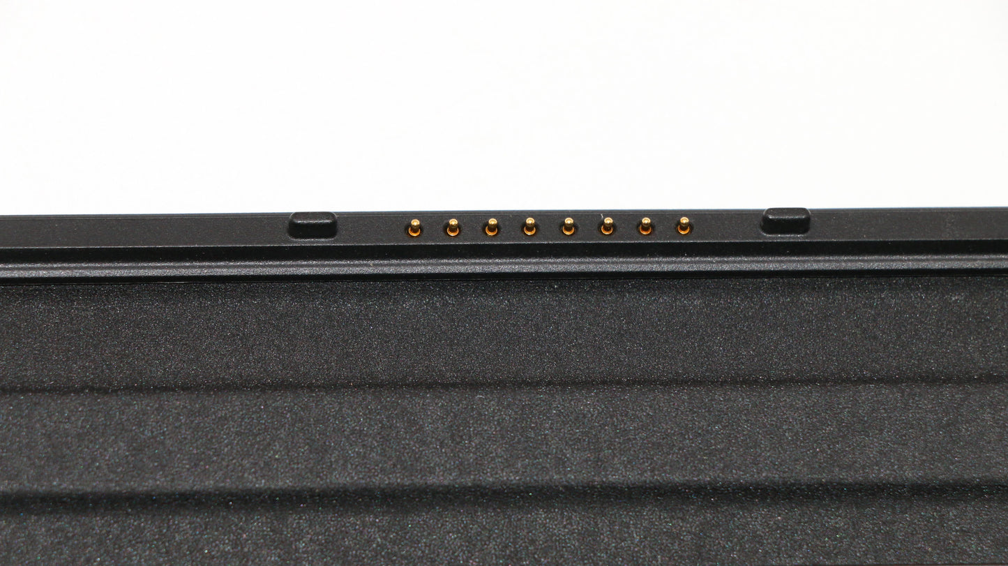 Lenovo Kb Folio Case-Italian - 5N20L76622