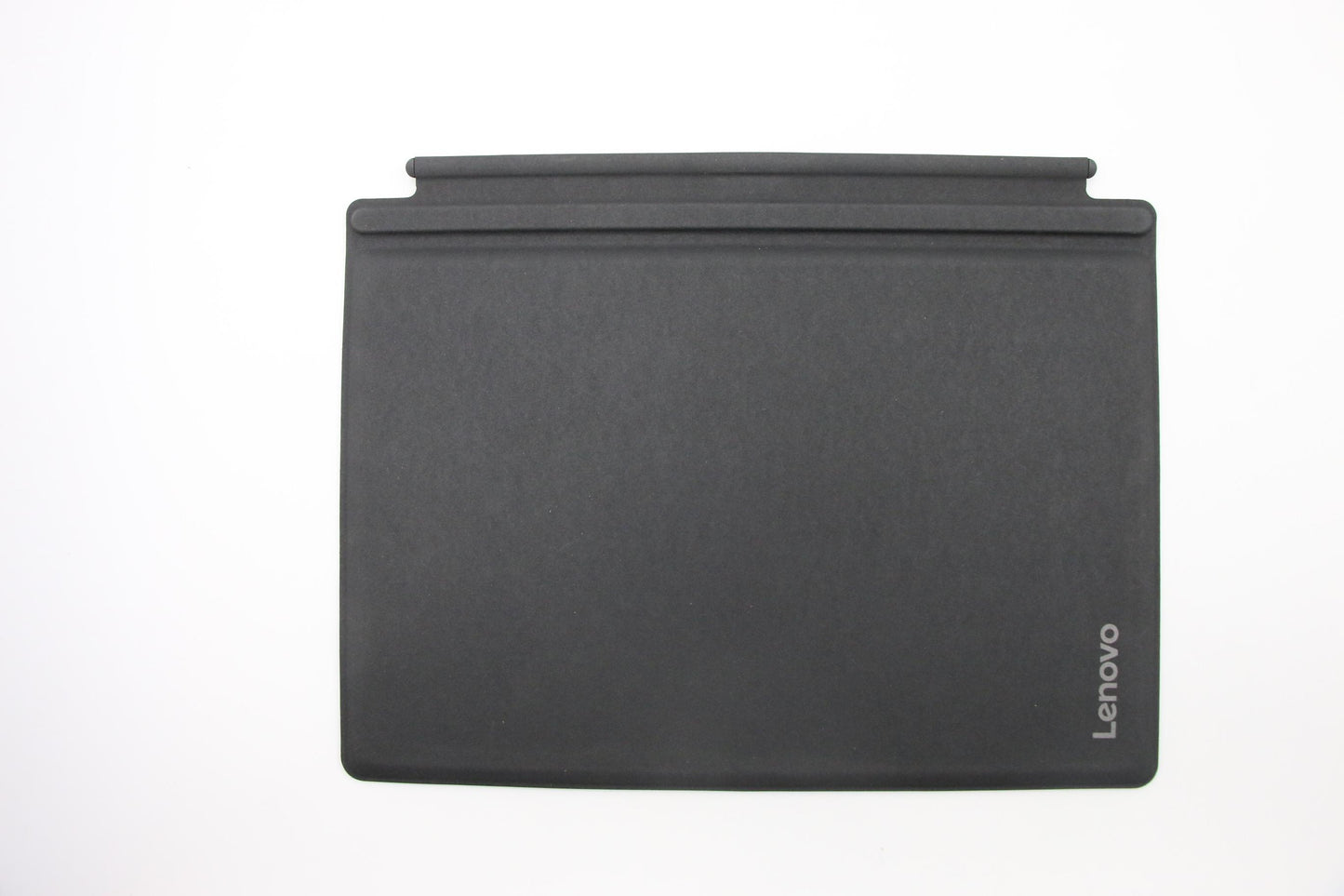 Lenovo Kb Folio Case-Slovenian - 5N20L76623