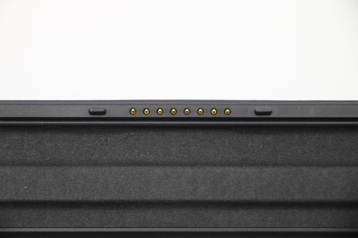 Lenovo Kb Folio Case-Slovenian - 5N20L76623