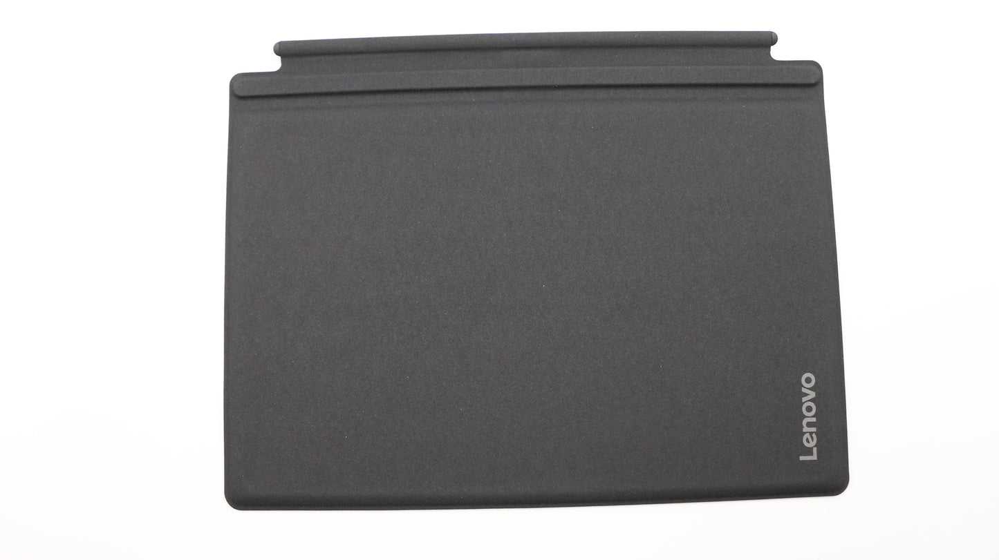 Lenovo Kb Folio Case-Czh-Slk - 5N20L76627