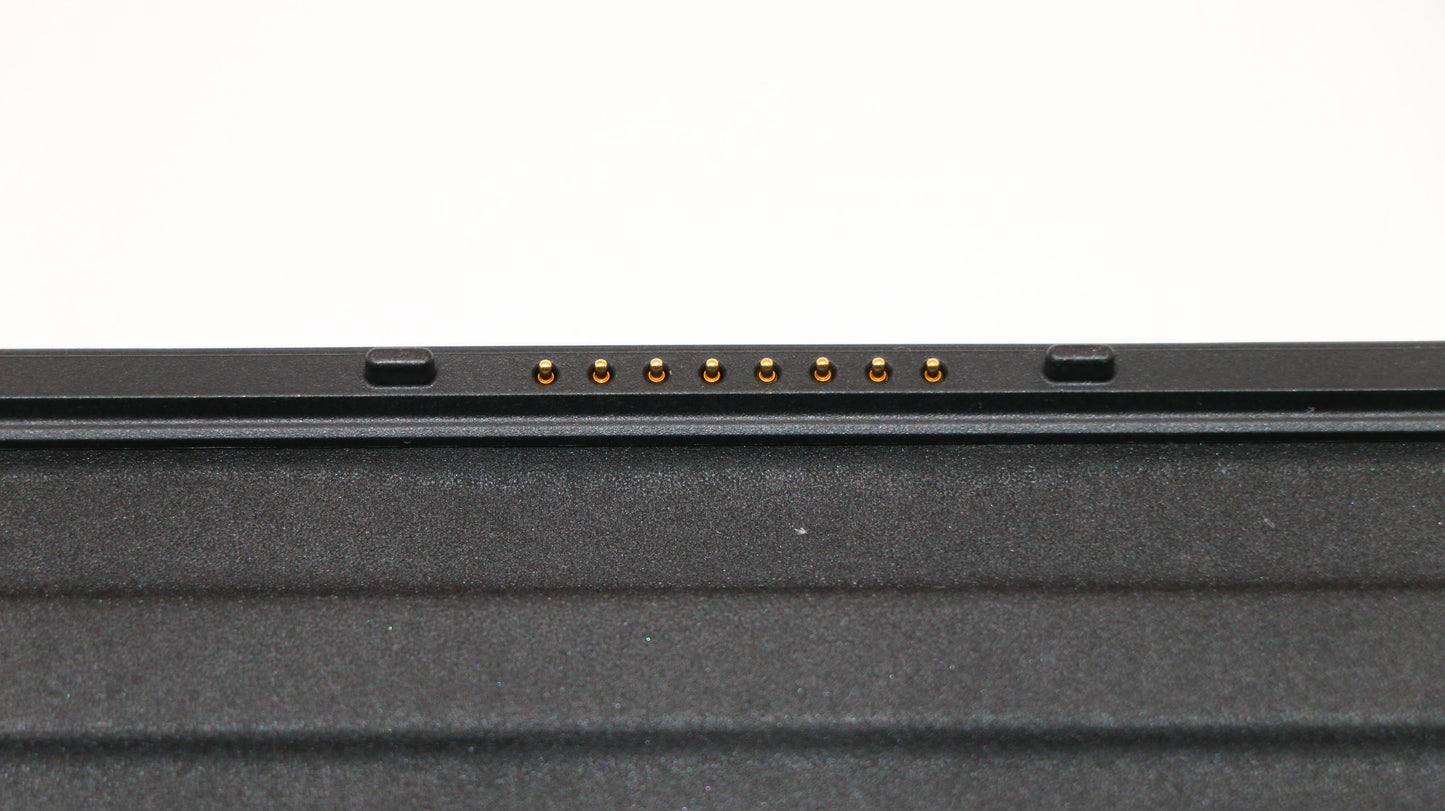 Lenovo Kb Folio Case-Czh-Slk - 5N20L76627