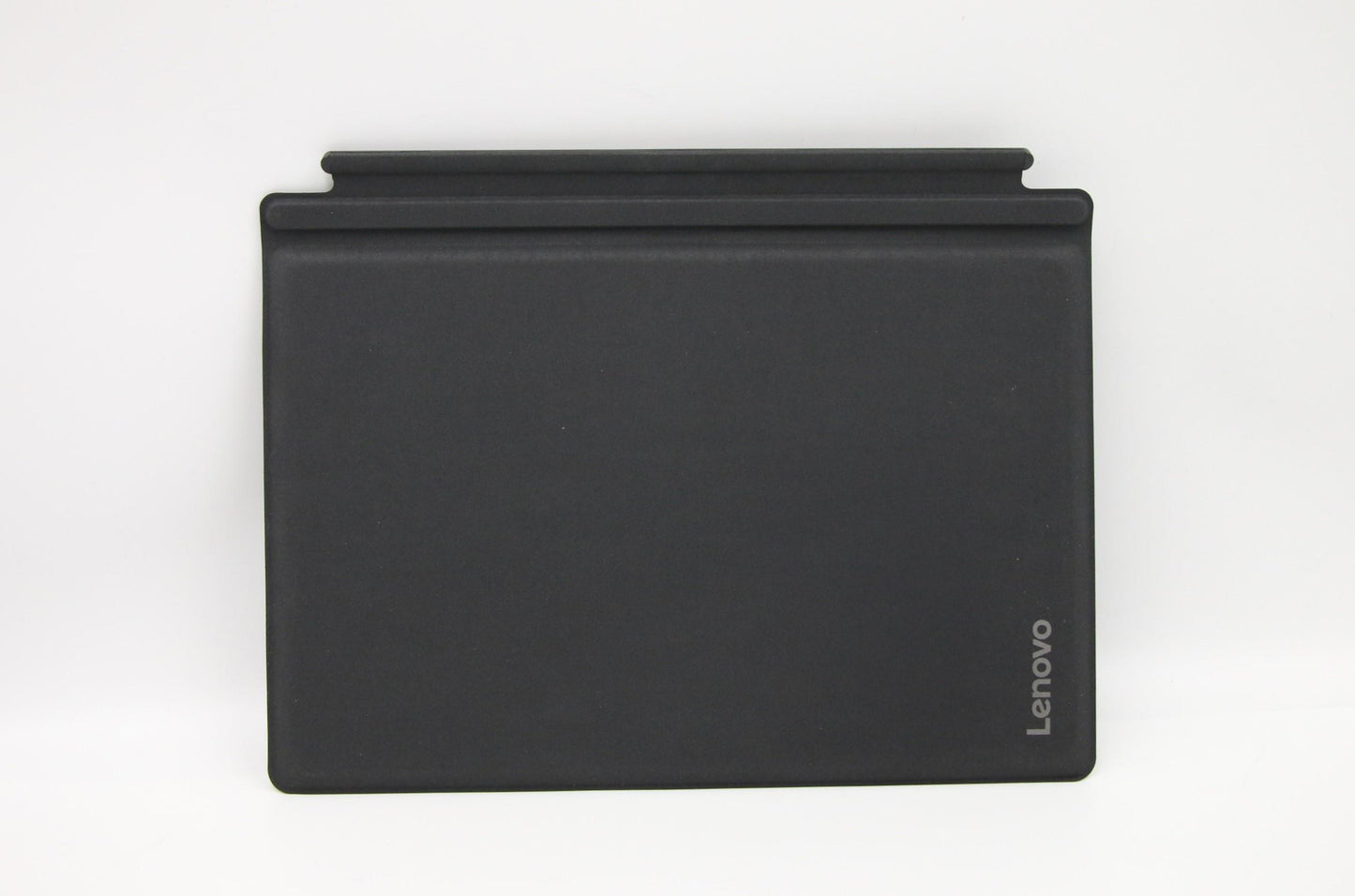 Lenovo Kb Folio Case-Bulgarian - 5N20L76640