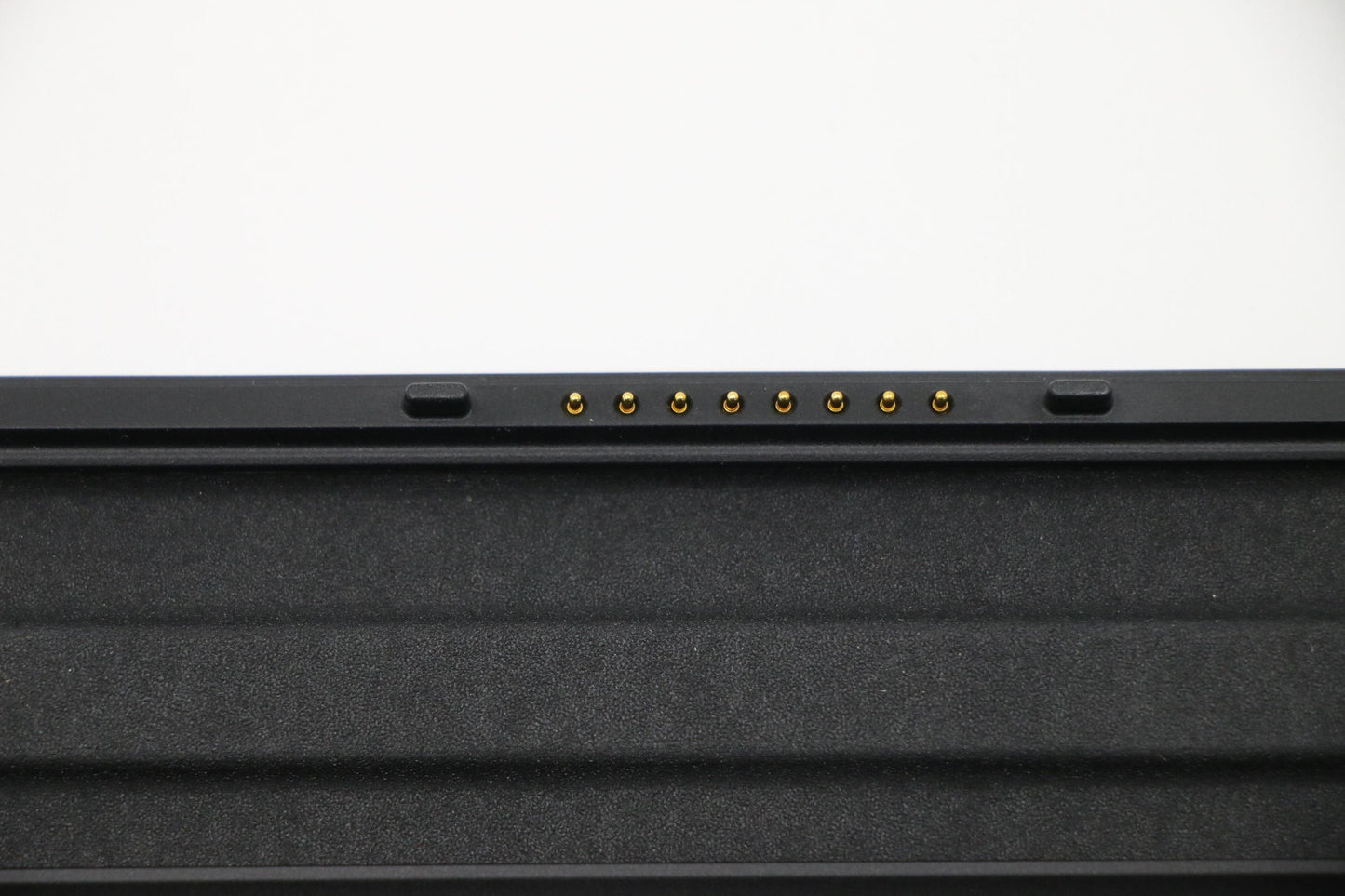 Lenovo Kb Folio Case-Bulgarian - 5N20L76640