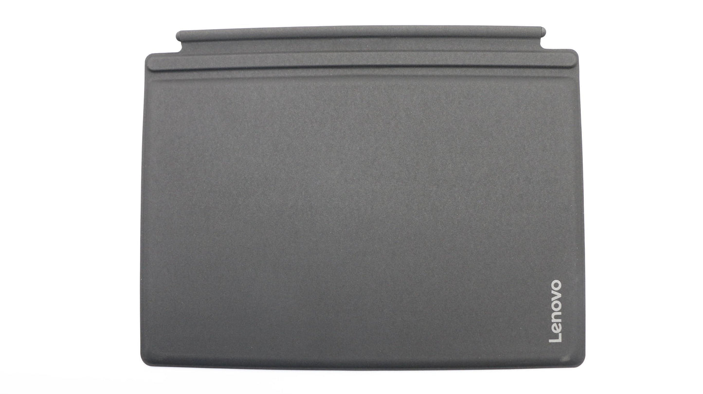 Lenovo Kb Folio Case-Korean - 5N20L76641