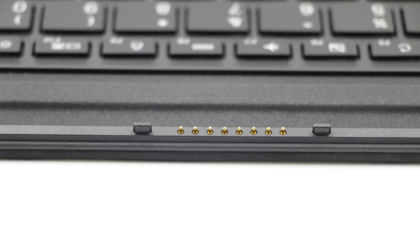 Lenovo Kb Folio Case-Korean - 5N20L76641