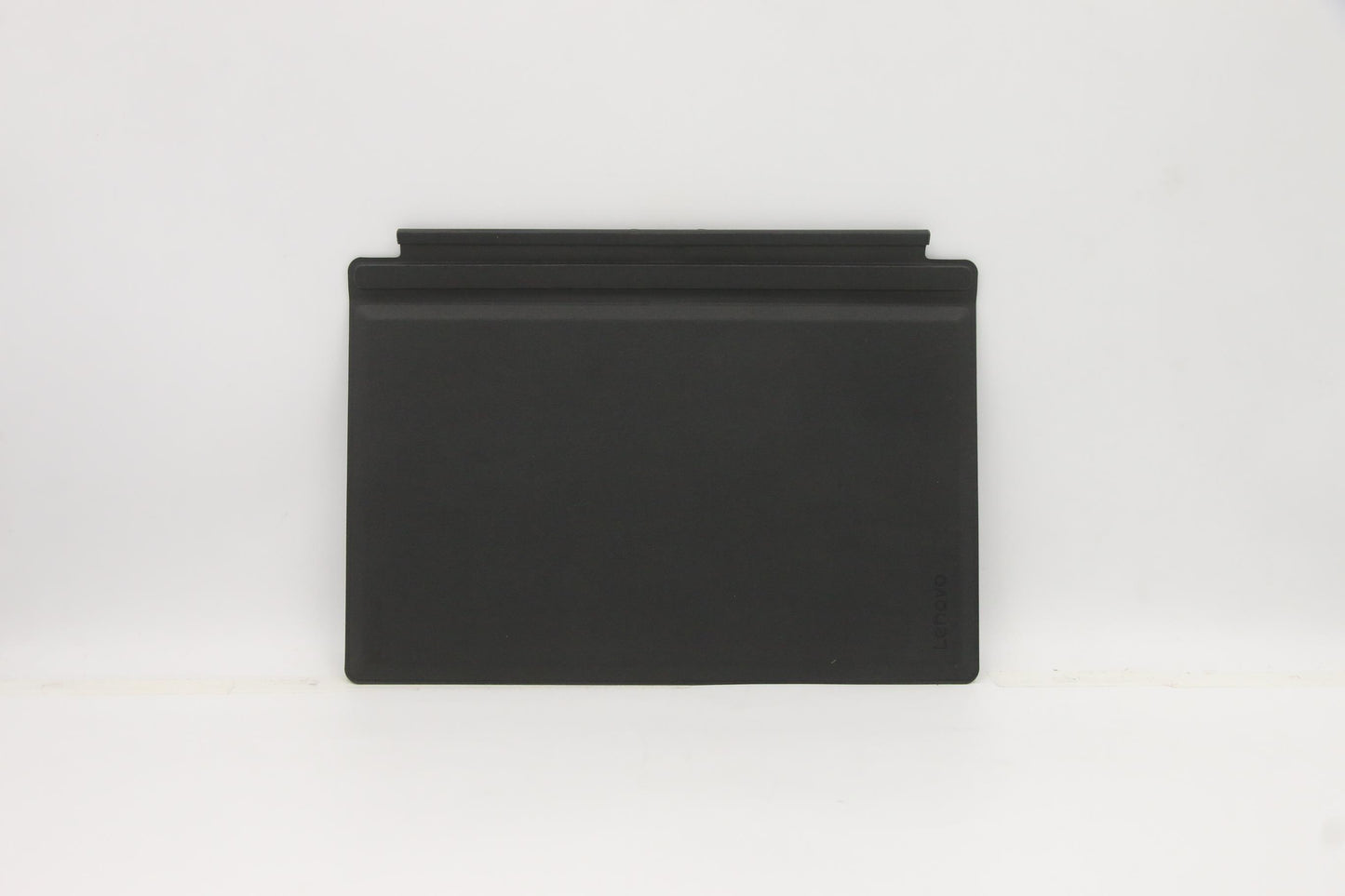 Lenovo Kyb 3N 80U1 Us Bk Backli - 5N20M13863