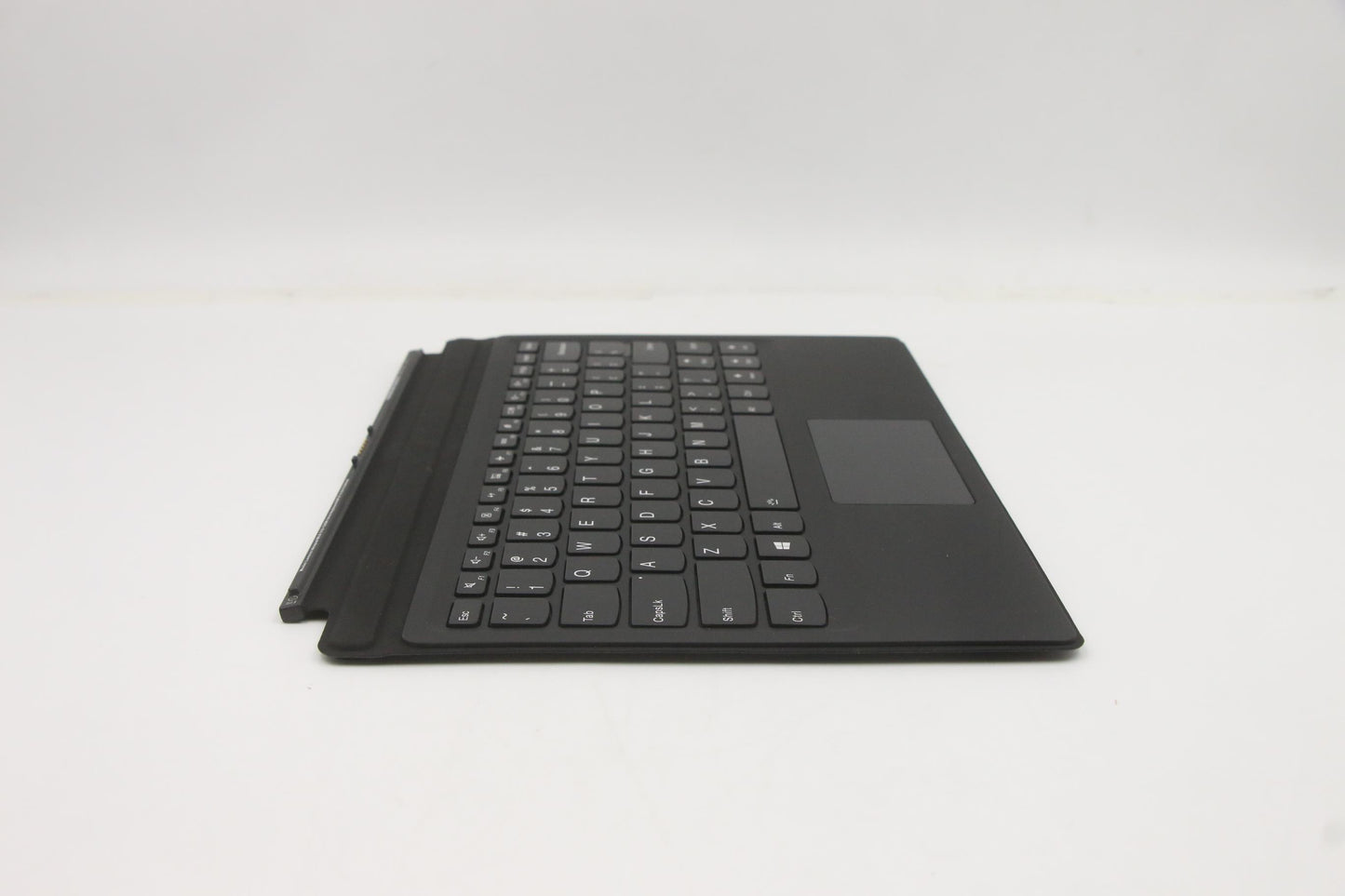 Lenovo Kyb 3N 80U1 Us Bk Backli - 5N20M13863