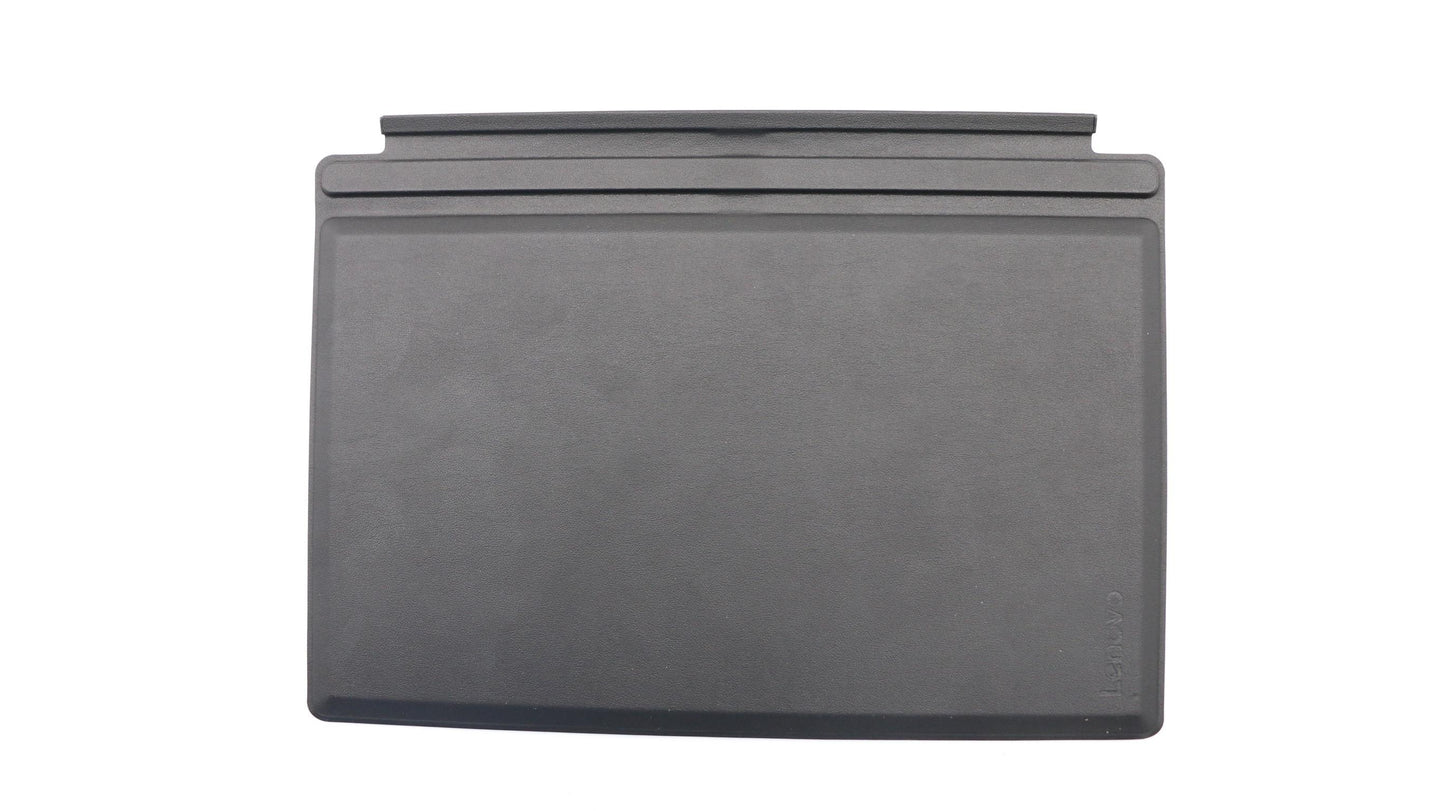 Lenovo Kyb 3N 80U1 Usi Bk Nonbacklit - 5N20M13924