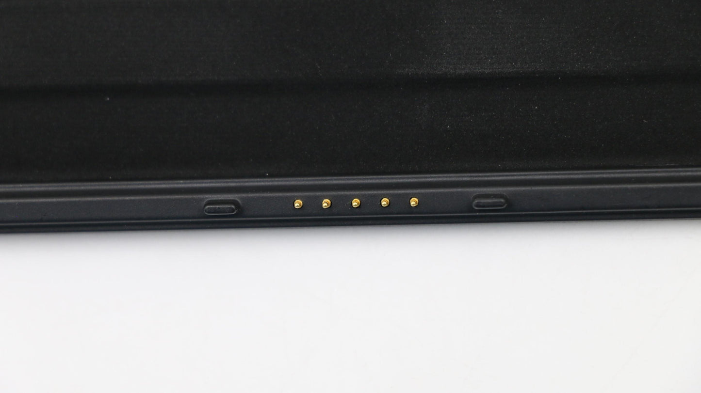 Lenovo Kyb 3N 80U1 Usi Bk Nonbacklit - 5N20M13924