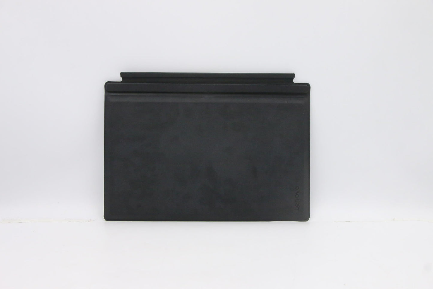 Lenovo Kyb 3N 80U1 Tha Bk Backlit - 5N20M13932