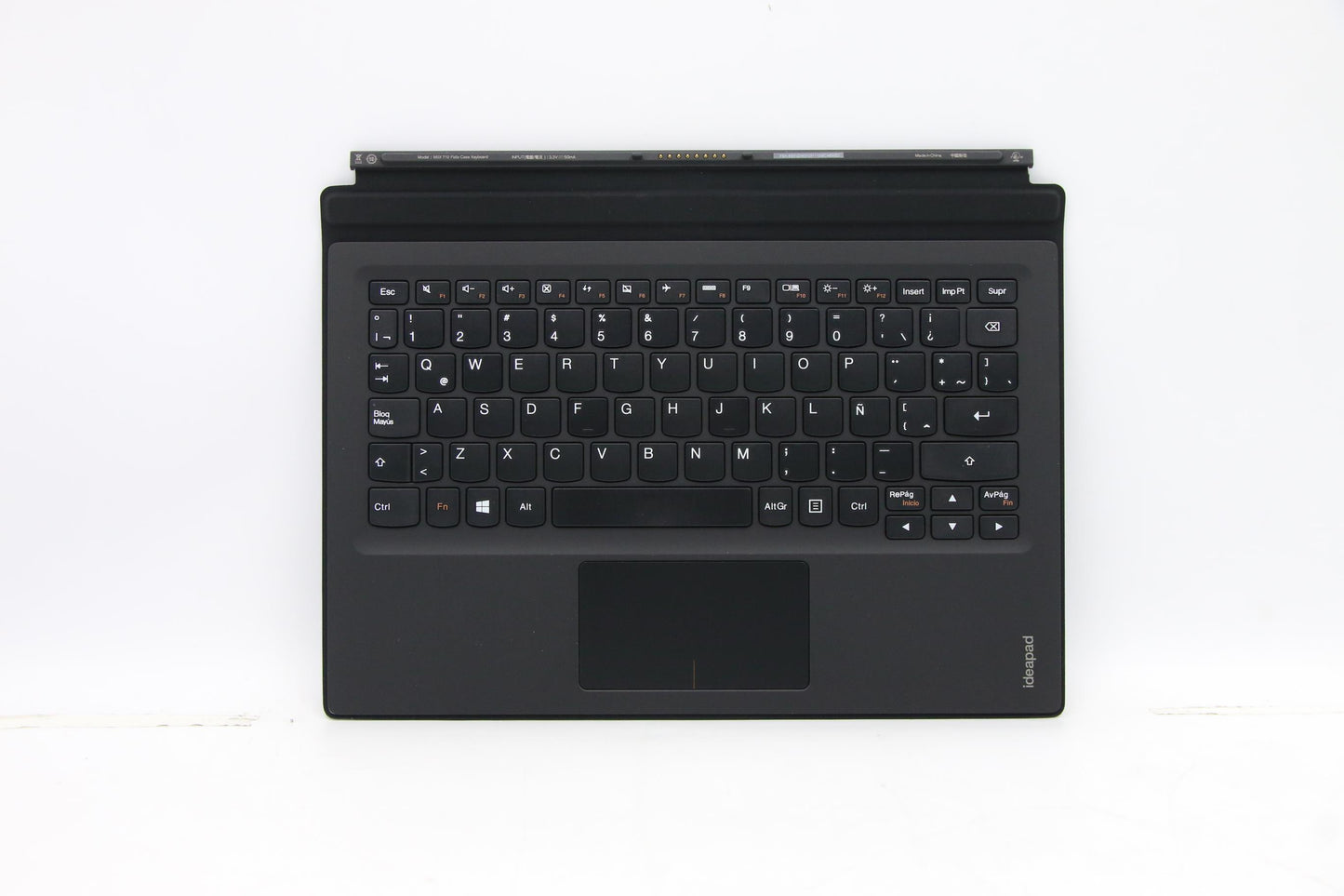 Lenovo Replacement Part - 5N20M31031