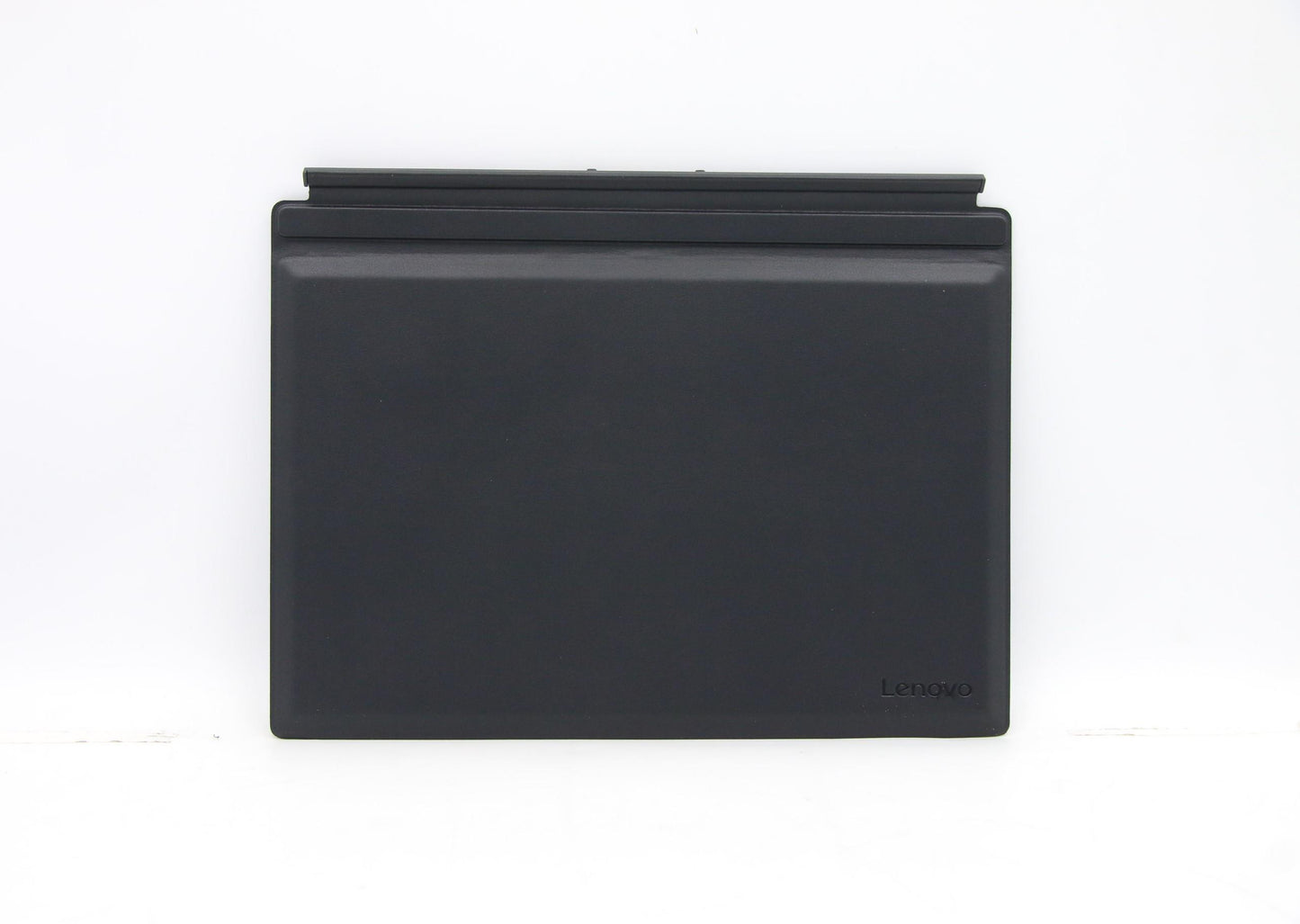 Lenovo Replacement Part - 5N20M31031