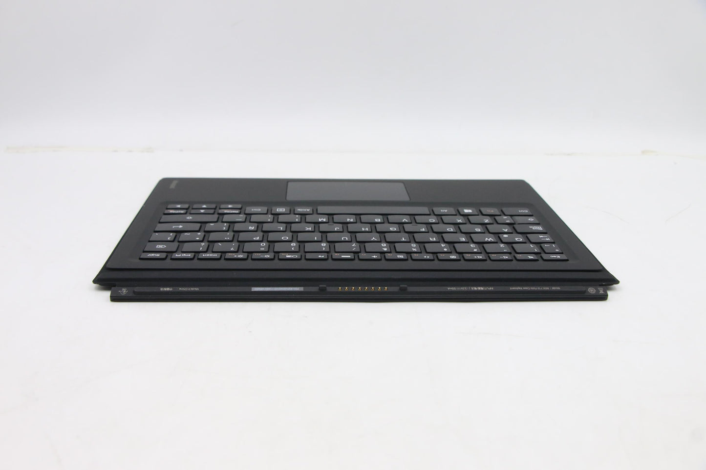Lenovo Replacement Part - 5N20M31031
