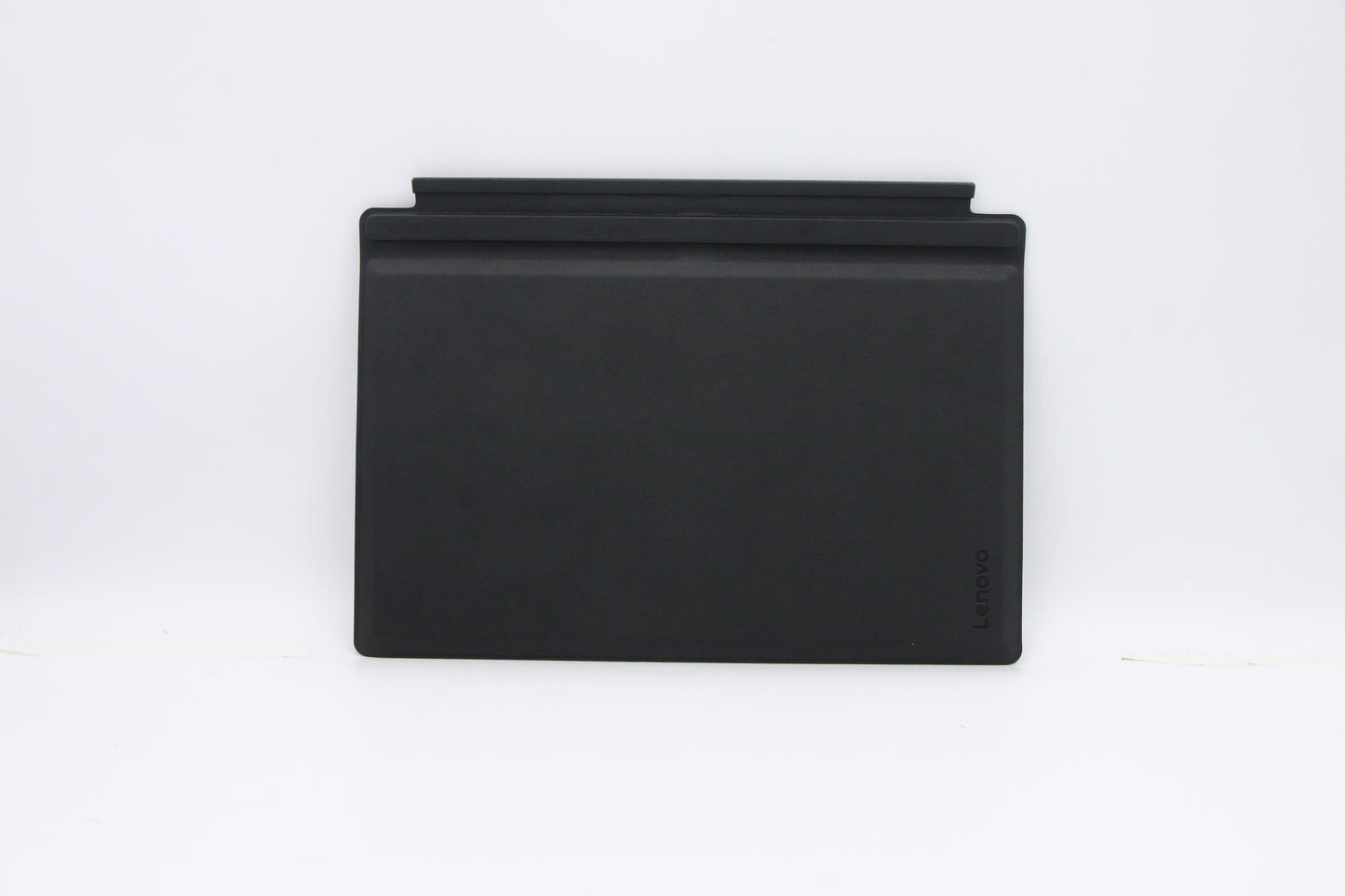 Lenovo Keyboard 3N 80Xe Heb Bk Backli - 5N20N21115
