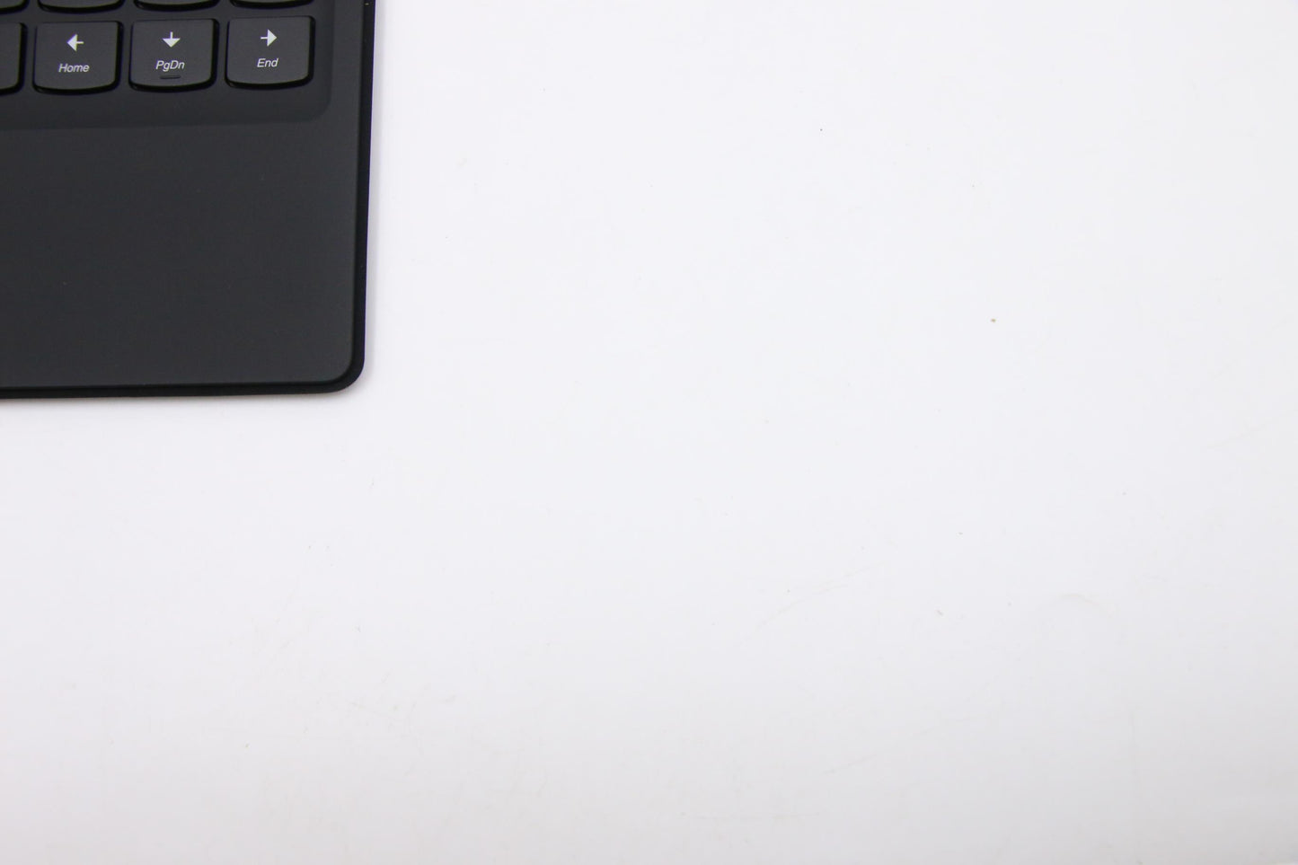 Lenovo Keyboard 3N 80Xe Heb Bk Backli - 5N20N21115