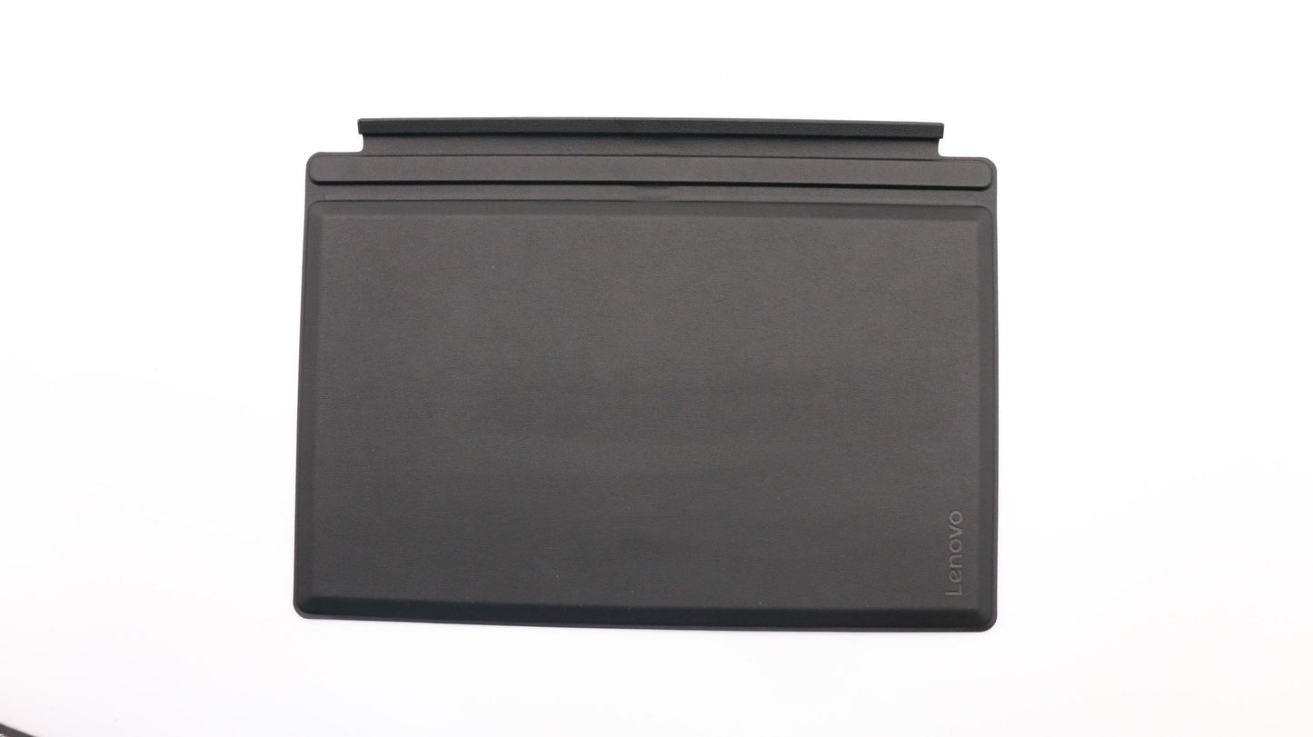 Lenovo Kyb 3N 80Xe Spa Bk Backlit - 5N20N21118
