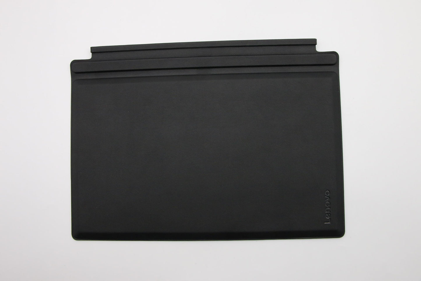 Lenovo Keyboard 3N 80Xe Hun Bk Backli - 5N20N21126