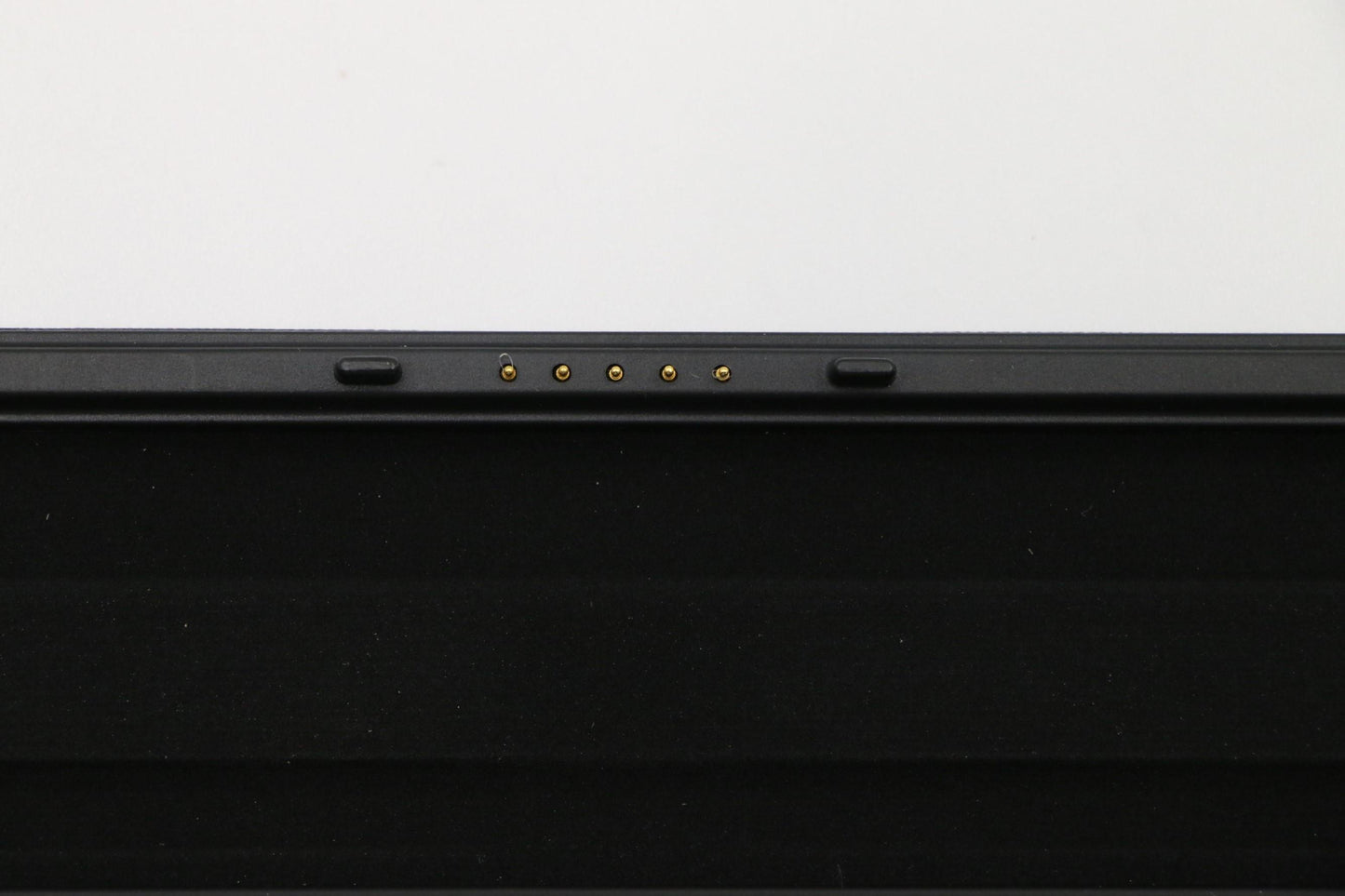Lenovo Keyboard 3N 80Xe Hun Bk Backli - 5N20N21126
