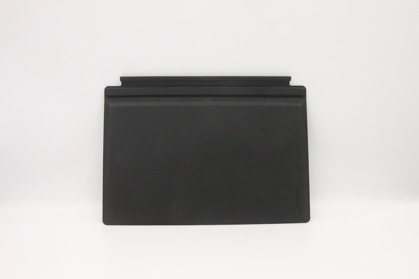 Lenovo Keyboard 3N 80Xe Uk Bk Backlit - 5N20N21128