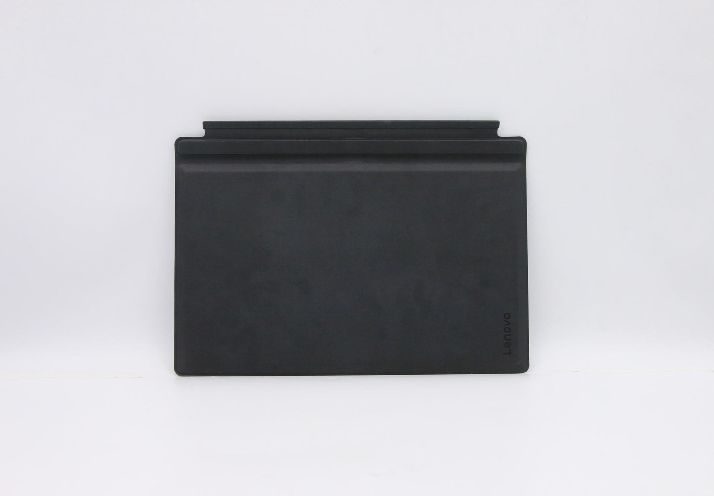 Lenovo Keyboard 3N 80Xe Tur Bk Backli - 5N20N21129