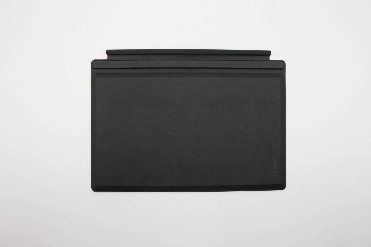 Lenovo Keyboard 3N 80Xe Nod Bk Backli - 5N20N21133