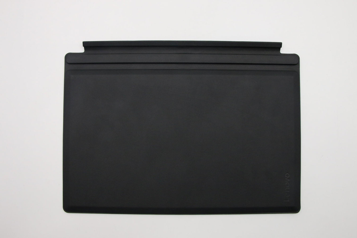 Lenovo Keyboard 3N 80Xe Bel Bk Backli - 5N20N21142