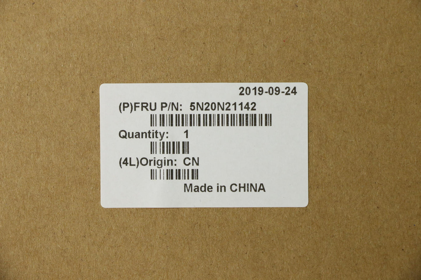 Lenovo Keyboard 3N 80Xe Bel Bk Backli - 5N20N21142