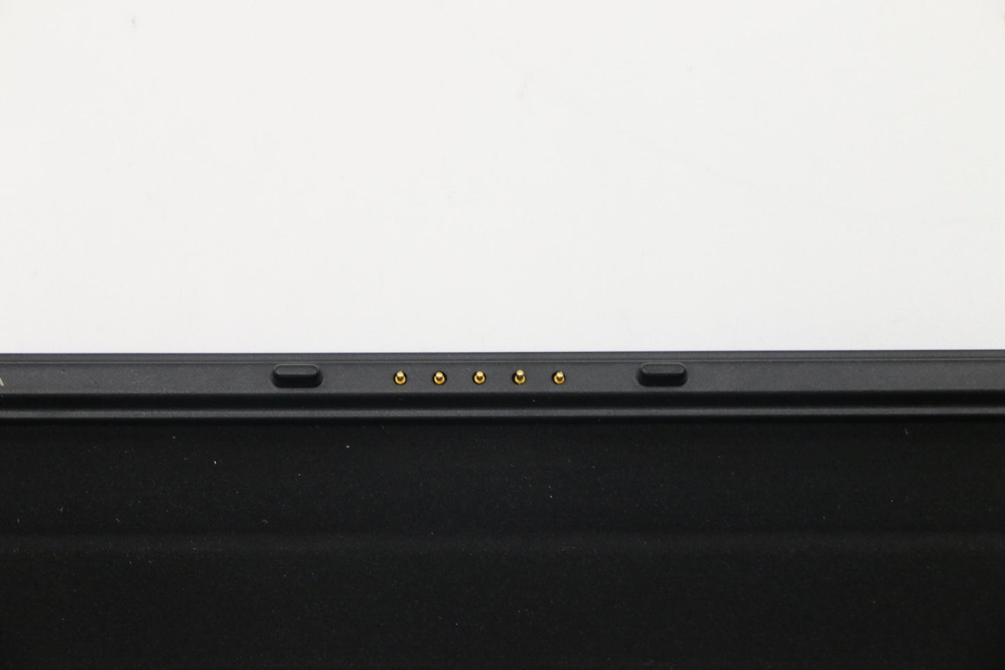 Lenovo Keyboard 3N 80Xe Bel Bk Backli - 5N20N21142