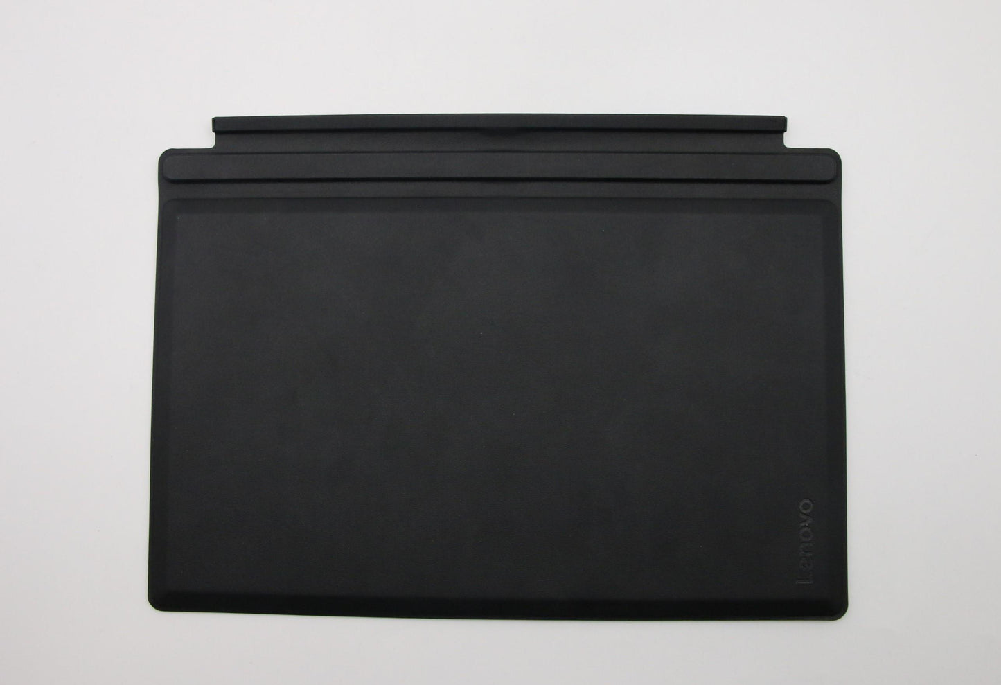 Lenovo Kyb 3N 80Xe Por Bk Backlit - 5N20N21144