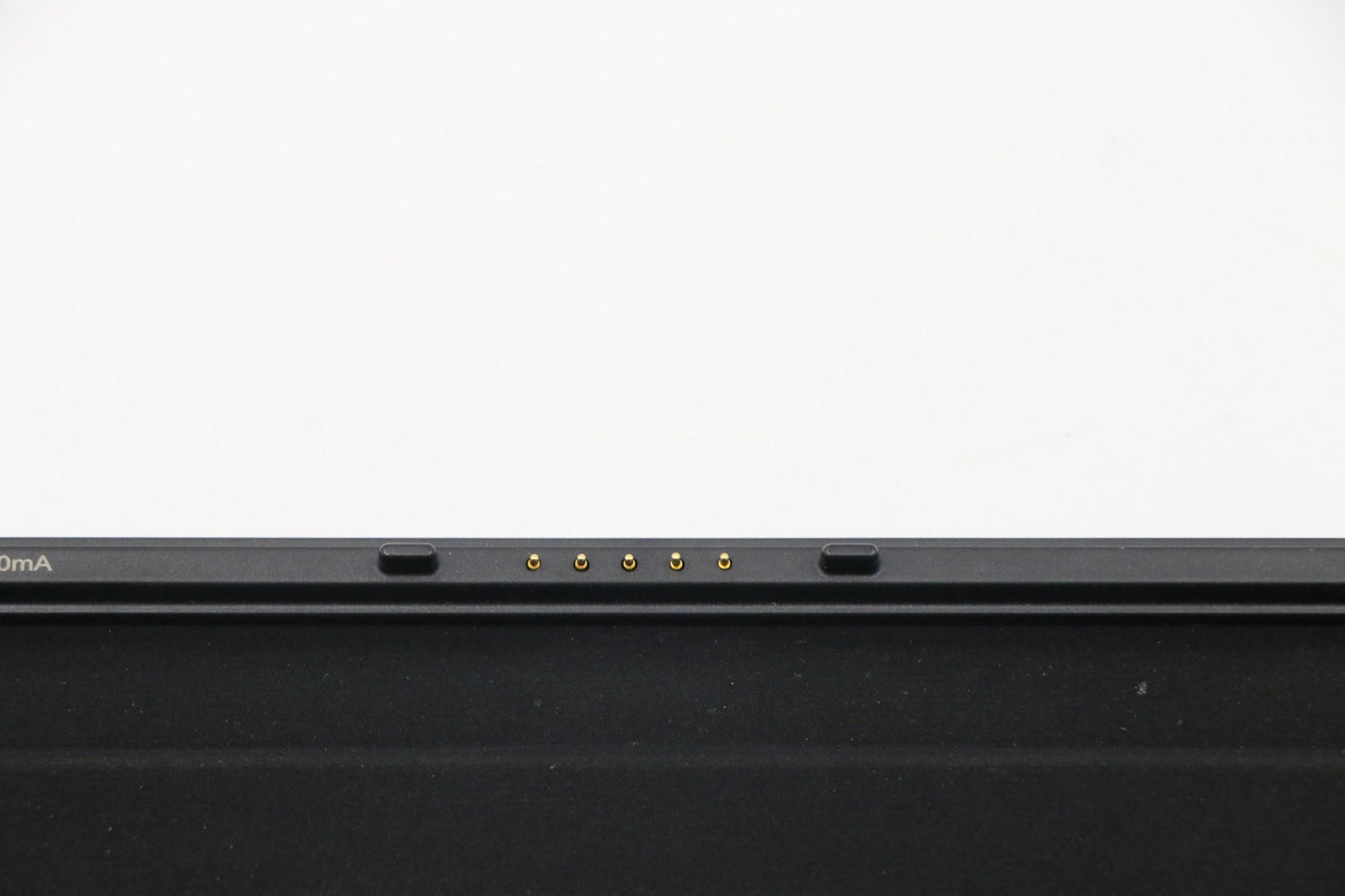 Lenovo Kyb 3N 80Xe Por Bk Backlit - 5N20N21144